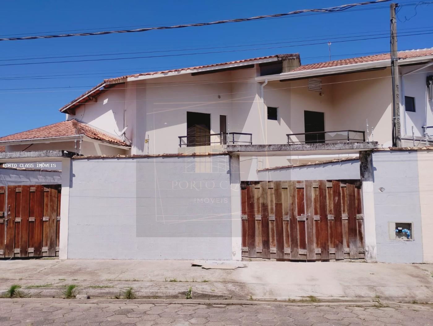Sobrado para alugar com 2 quartos, 180m² - Foto 20