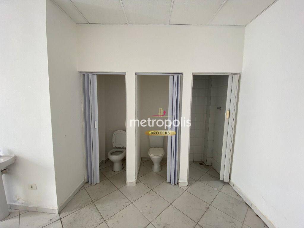 Prédio Inteiro para alugar, 1270m² - Foto 130