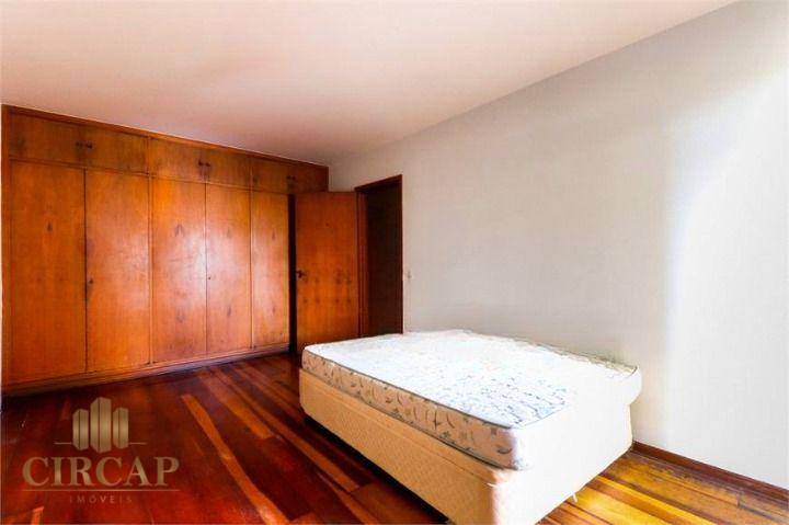 Sobrado à venda com 4 quartos, 273m² - Foto 19