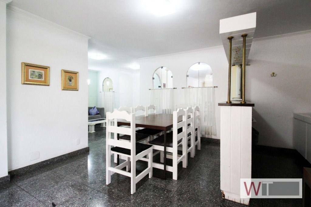 Apartamento à venda com 2 quartos, 62m² - Foto 27