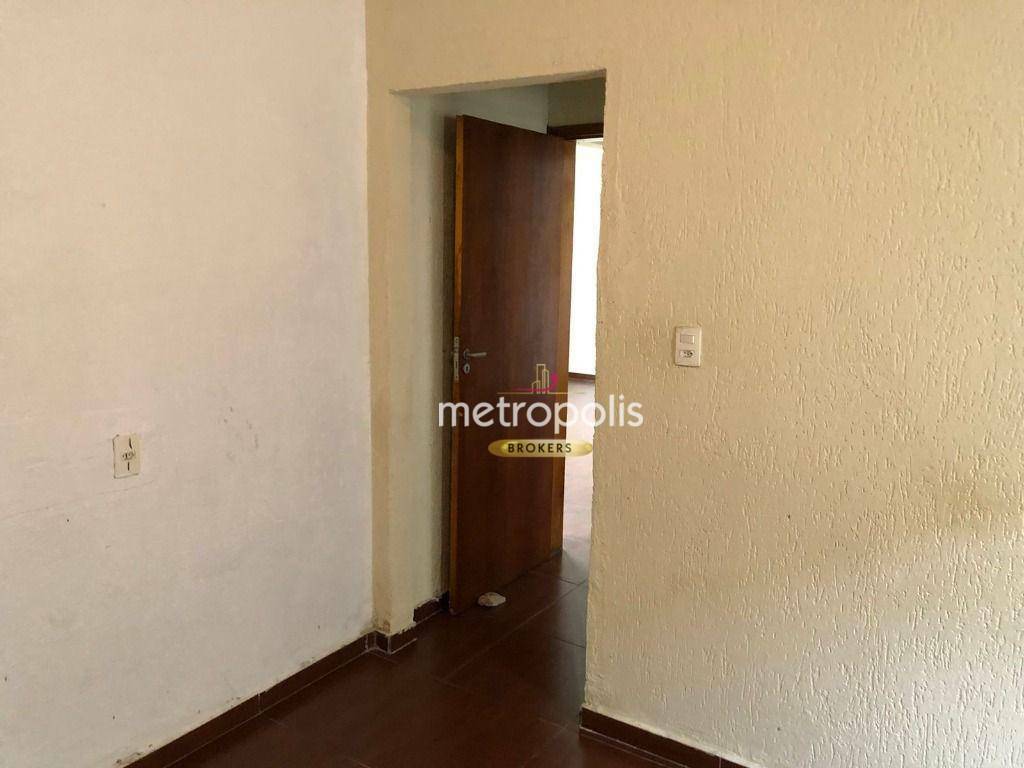 Casa à venda com 3 quartos, 120m² - Foto 5