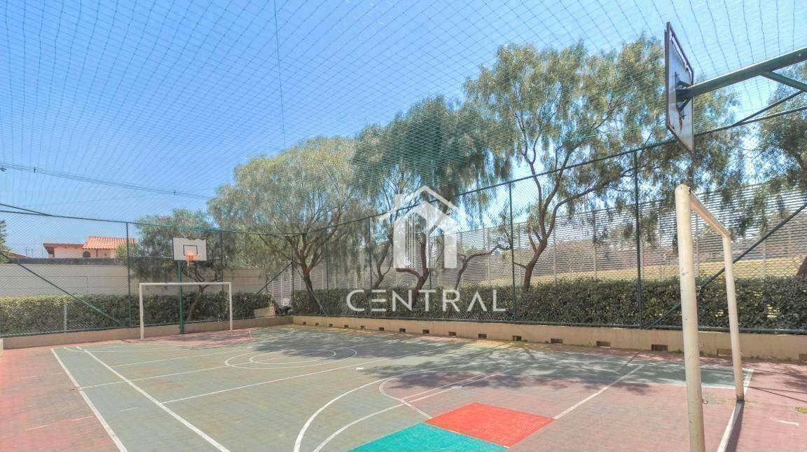 Apartamento, 3 quartos, 63 m² - Foto 33