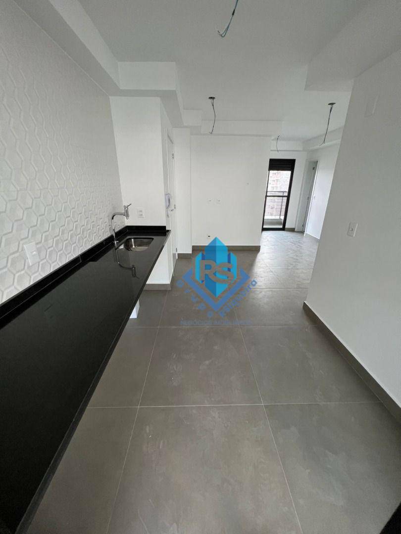 Apartamento à venda com 3 quartos, 162m² - Foto 18