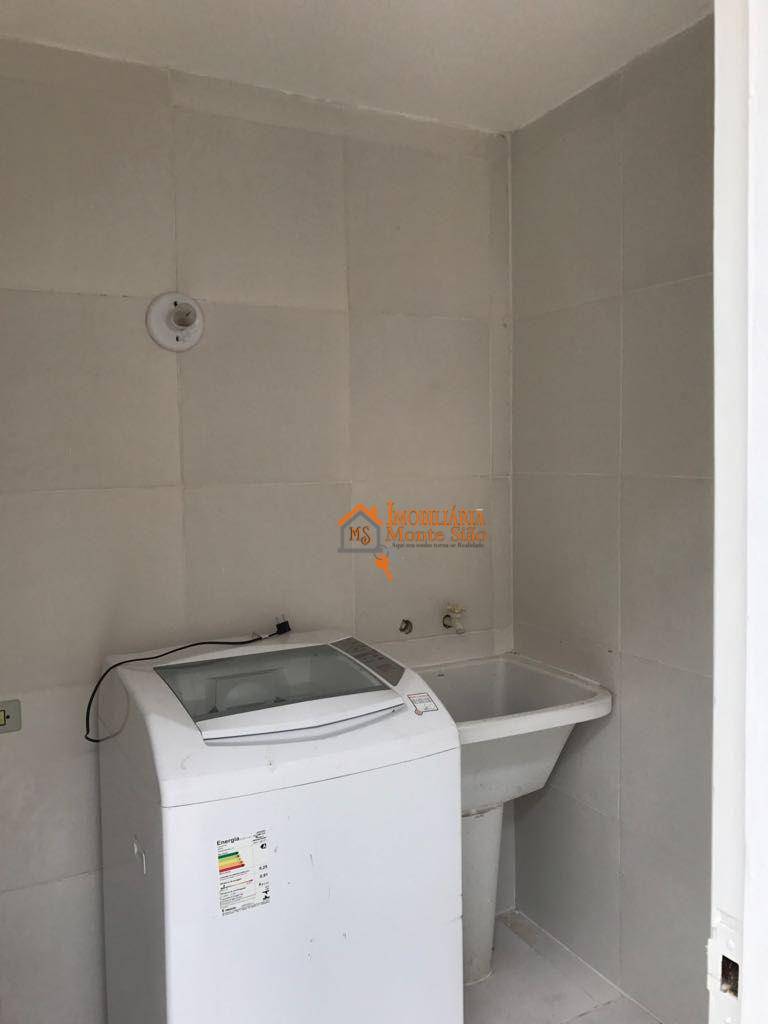 Casa, 3 quartos, 125 m² - Foto 4