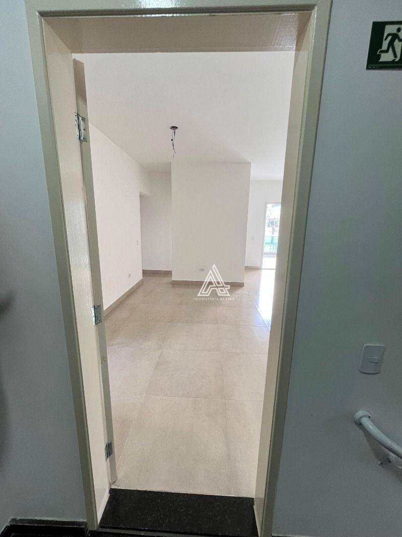 Apartamento à venda com 3 quartos, 78m² - Foto 19