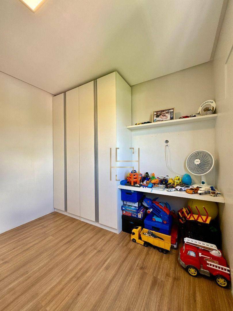 Apartamento à venda com 4 quartos, 109m² - Foto 17