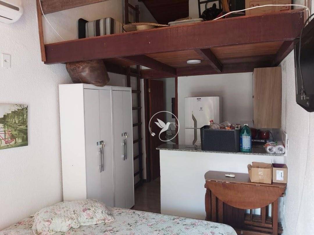 Casa de Condomínio à venda com 4 quartos, 150m² - Foto 36