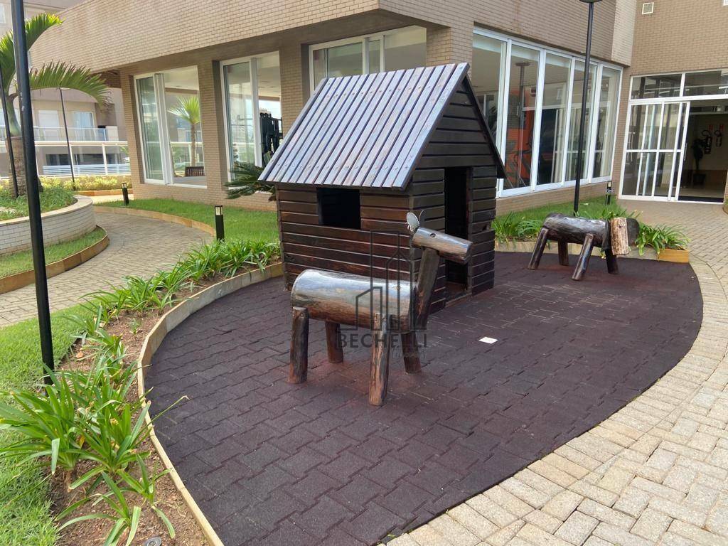 Apartamento à venda com 2 quartos, 77m² - Foto 22