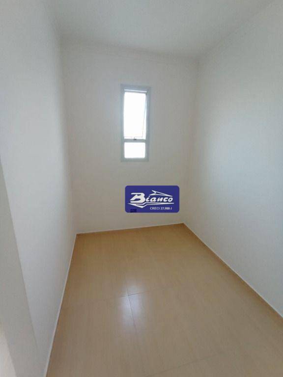 Sobrado à venda com 3 quartos, 115m² - Foto 2