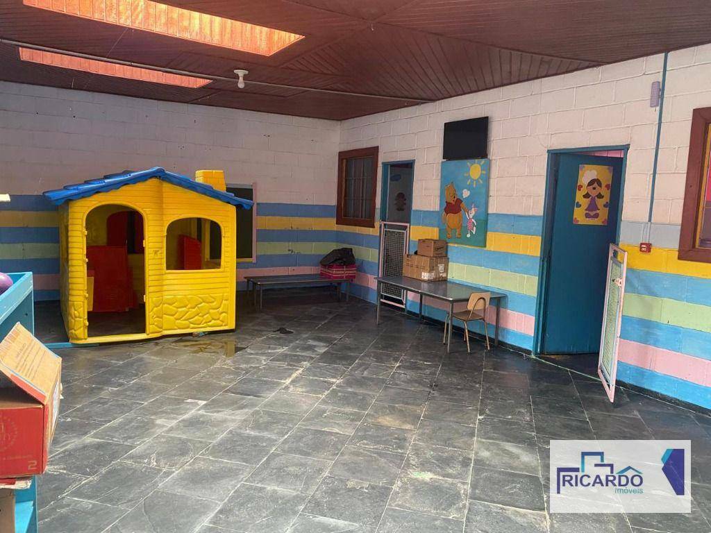 Prédio Inteiro à venda, 566m² - Foto 4