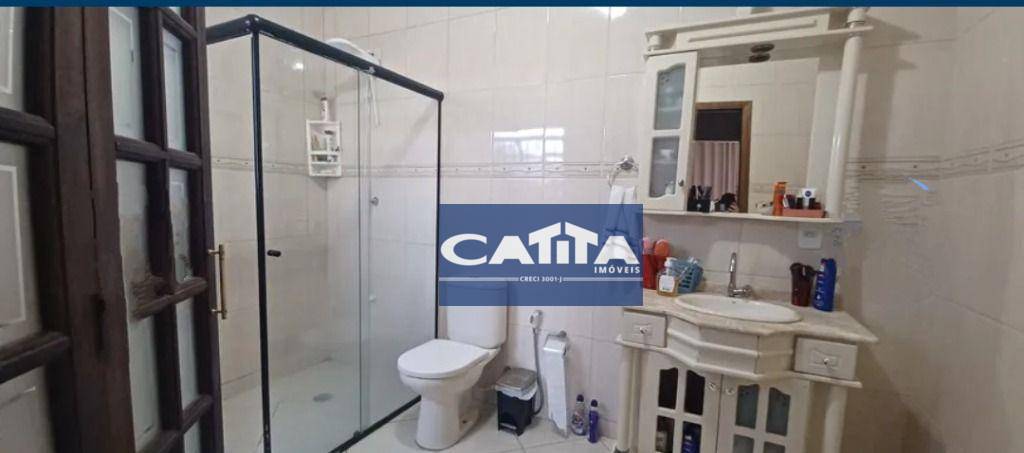 Casa à venda com 3 quartos, 280m² - Foto 29