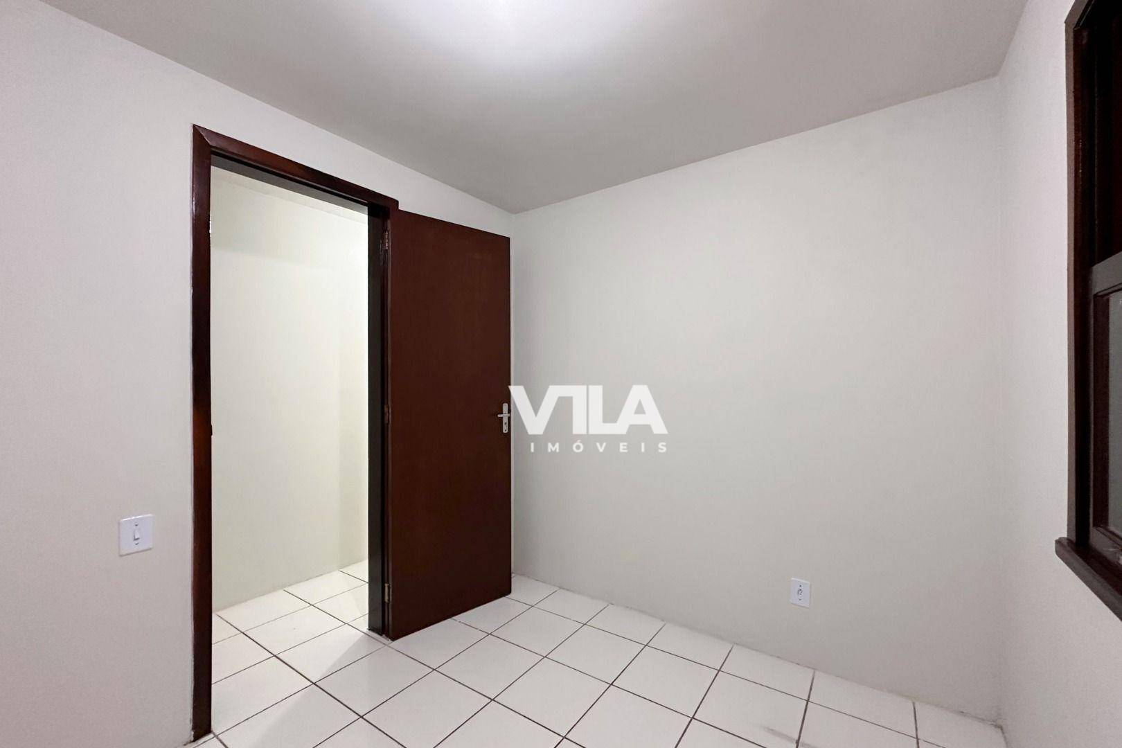 Apartamento à venda com 2 quartos, 46m² - Foto 12