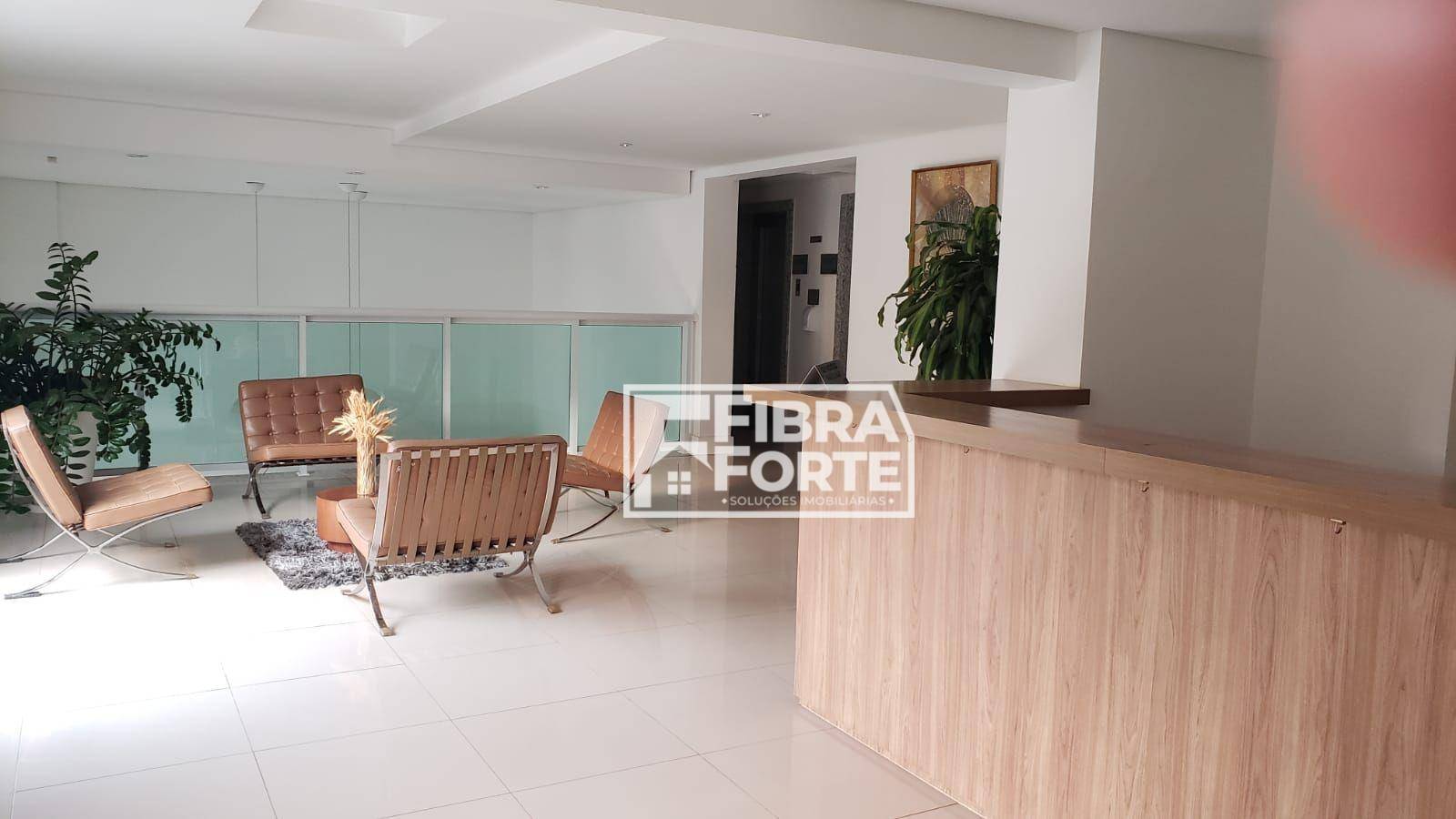 Apartamento para alugar com 2 quartos, 85m² - Foto 22