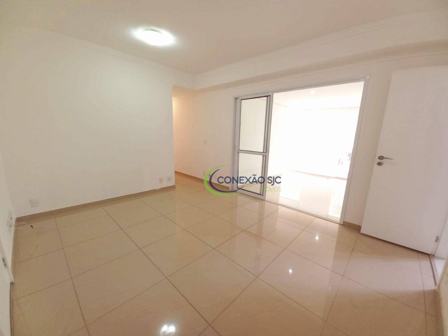 Apartamento à venda com 3 quartos, 90m² - Foto 22