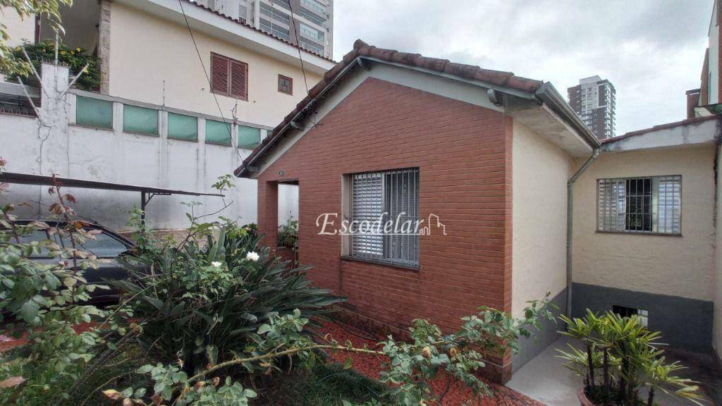 Casa à venda com 2 quartos, 141m² - Foto 3