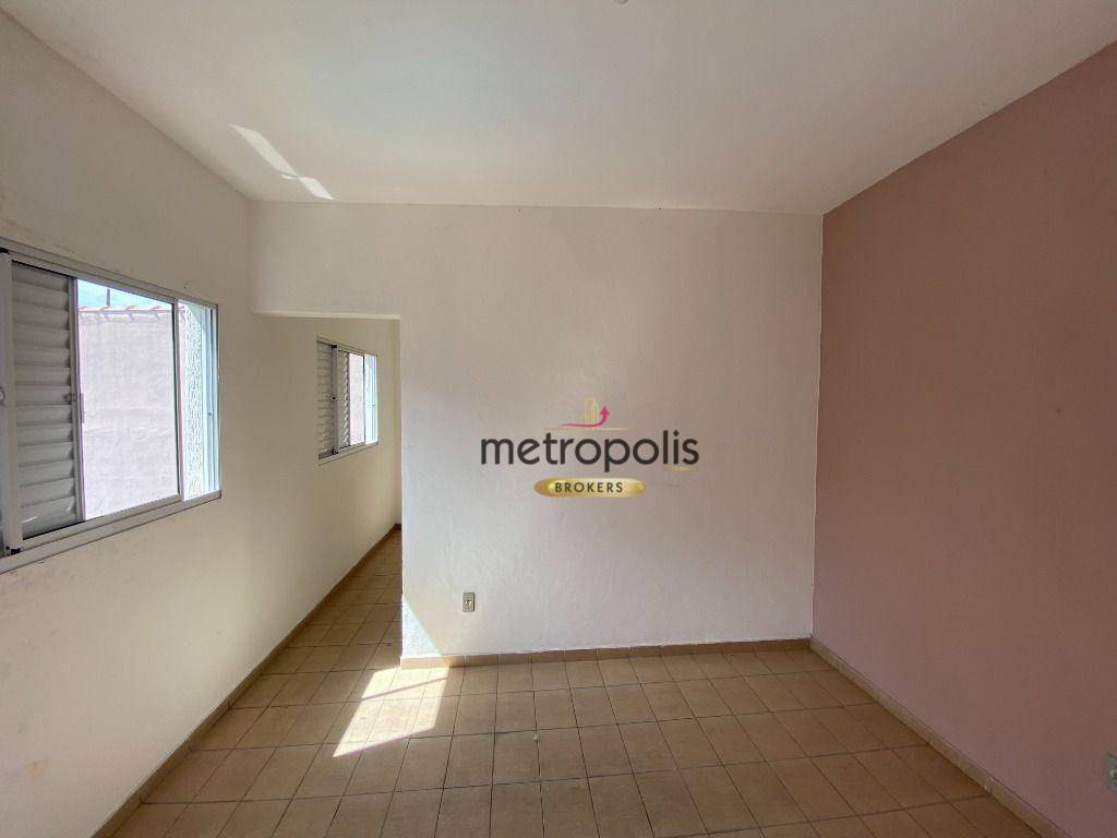 Sobrado à venda com 4 quartos, 401m² - Foto 68