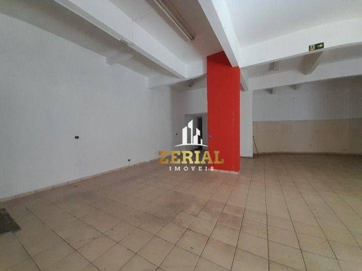 Loja-Salão, 200 m² - Foto 5