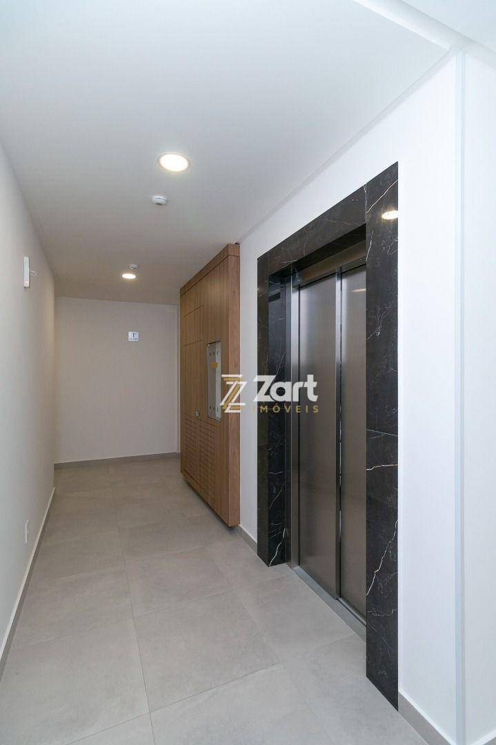 Apartamento à venda com 2 quartos, 88m² - Foto 7