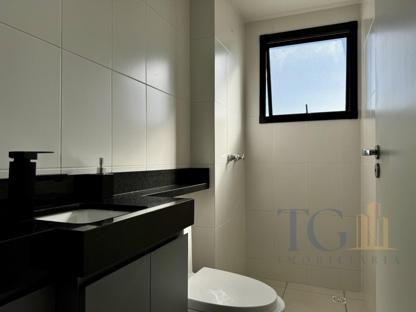 Apartamento, 2 quartos, 57 m² - Foto 19