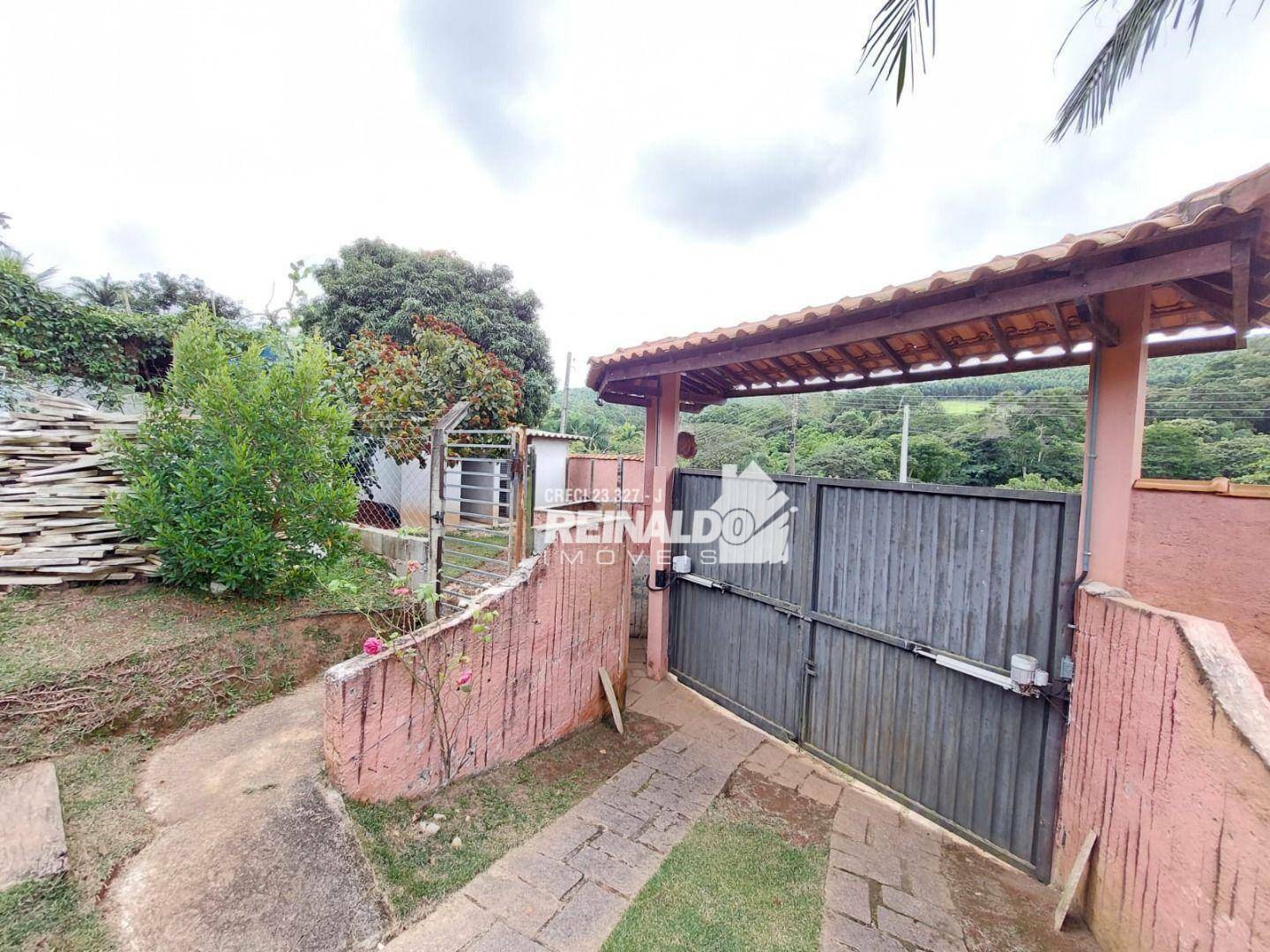 Chácara à venda com 3 quartos, 100m² - Foto 27