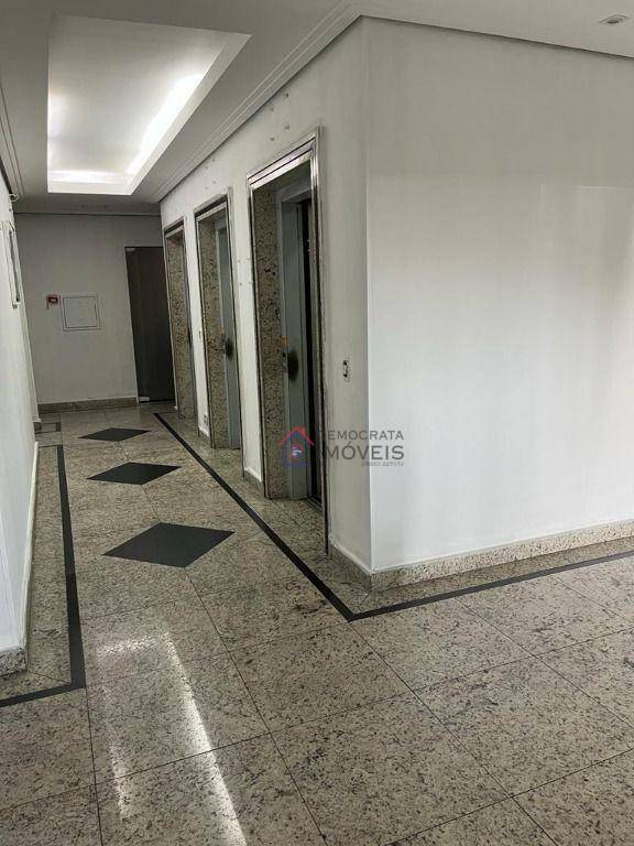 Apartamento à venda com 3 quartos, 63m² - Foto 24