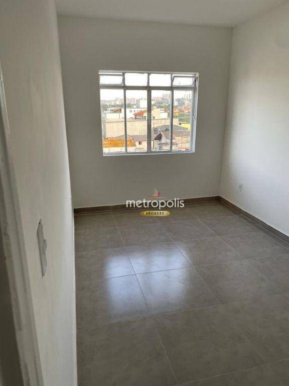 Apartamento à venda com 2 quartos, 61m² - Foto 7