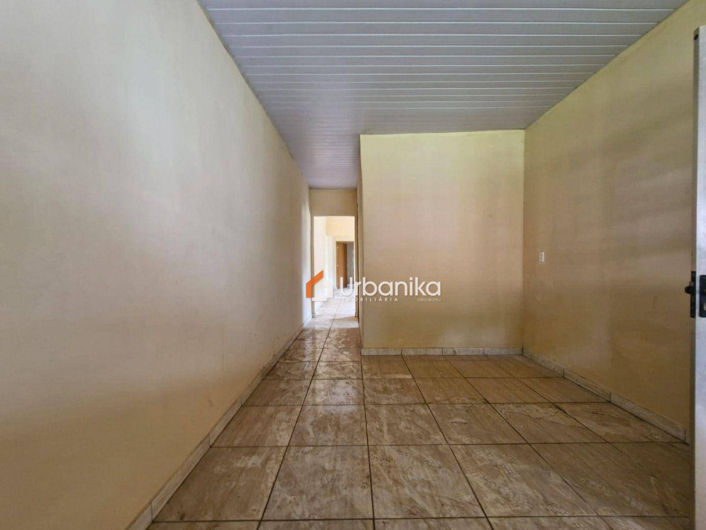Terreno, 250 m² - Foto 10