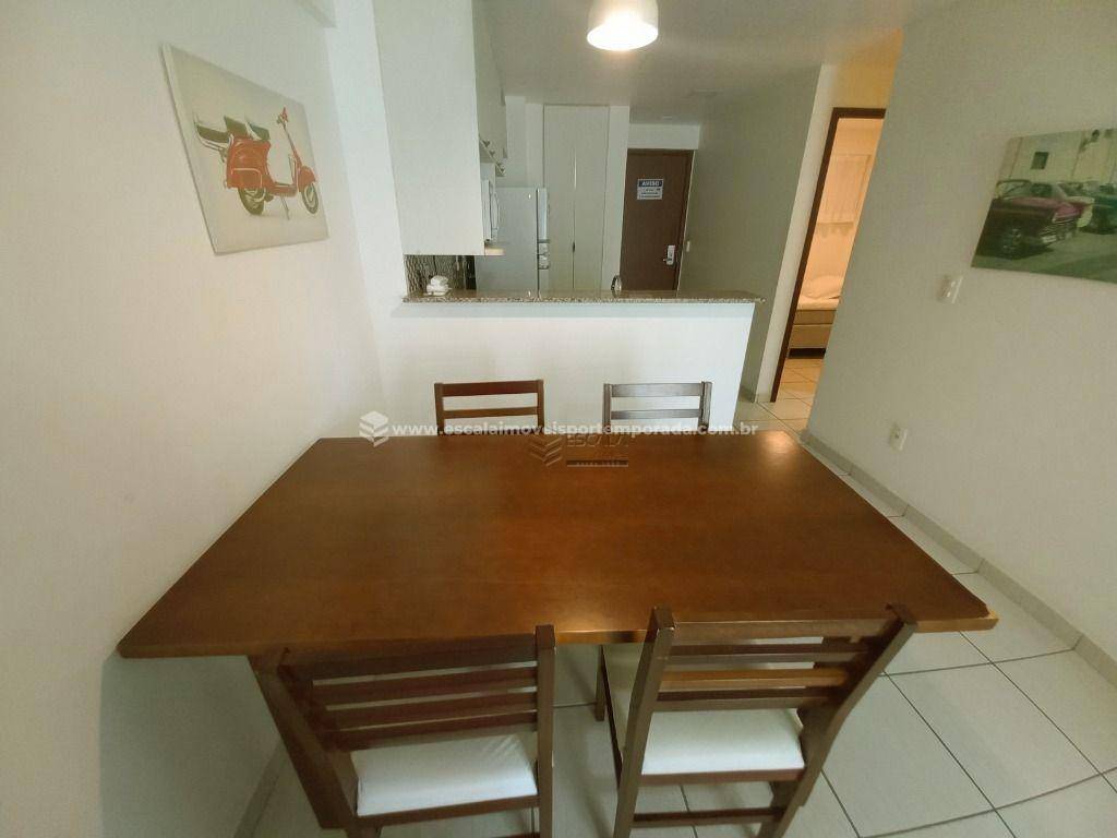 Apartamento para lancamento com 2 quartos, 56m² - Foto 28