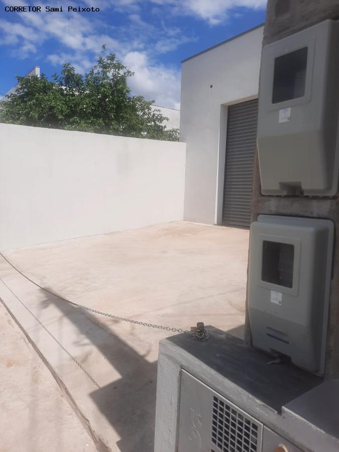 Conjunto Comercial-Sala para alugar, 60m² - Foto 19