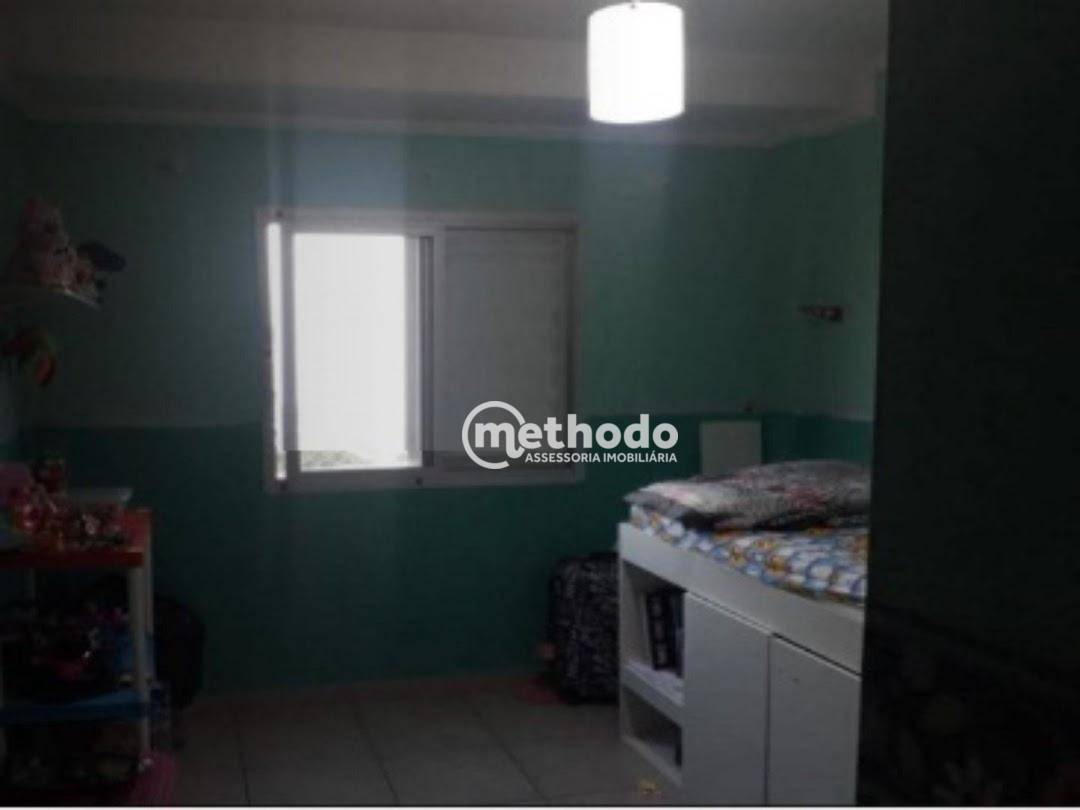 Apartamento à venda com 3 quartos, 145m² - Foto 12