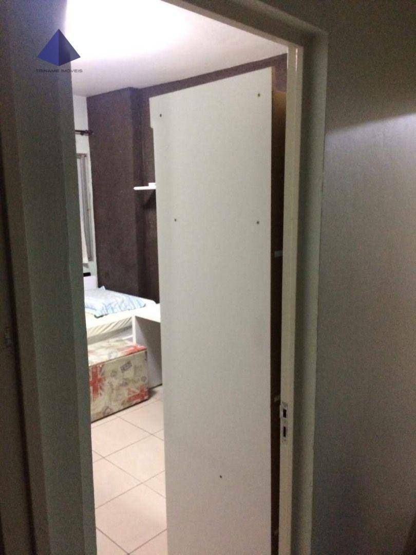 Apartamento à venda com 2 quartos, 62m² - Foto 22