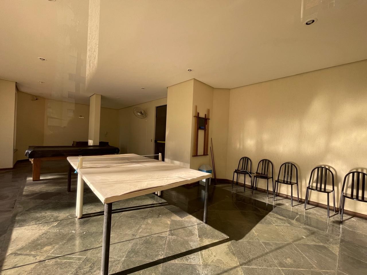 Apartamento para alugar com 3 quartos, 113m² - Foto 36