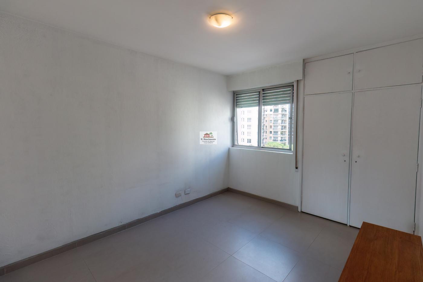 Apartamento para alugar com 2 quartos, 89m² - Foto 15