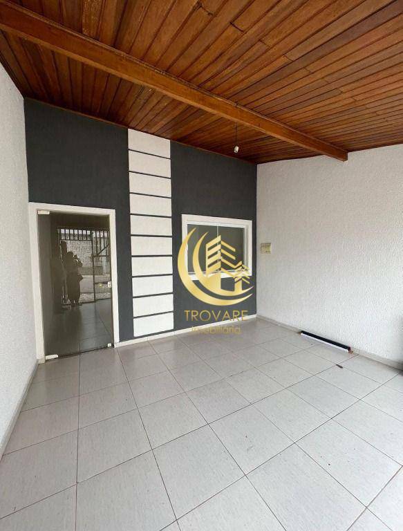 Casa, 2 quartos, 75 m² - Foto 3