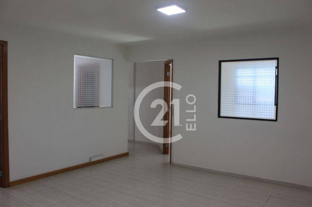Loja-Salão à venda e aluguel, 750m² - Foto 23