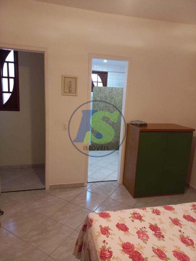 Casa à venda com 2 quartos, 240m² - Foto 23