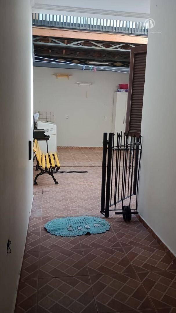 Sobrado à venda com 2 quartos, 250m² - Foto 6