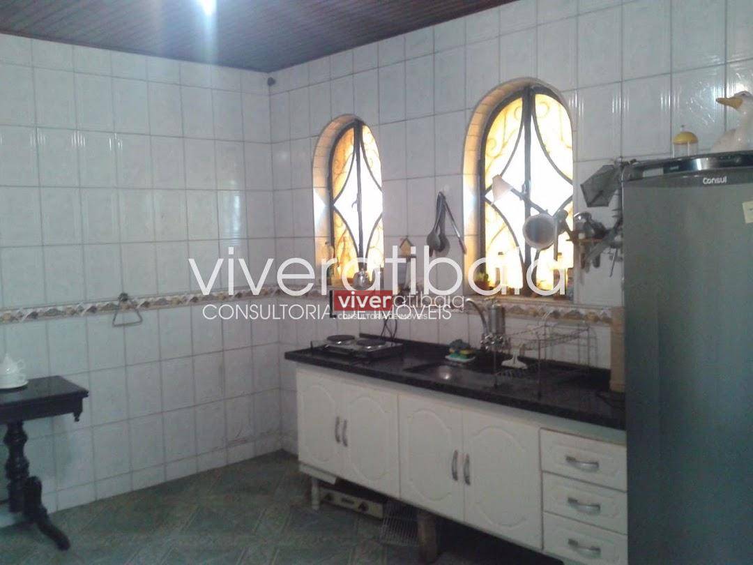 Casa à venda com 7 quartos, 300m² - Foto 21