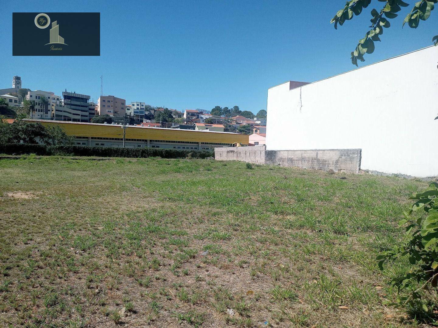 Terreno à venda, 2310M2 - Foto 3