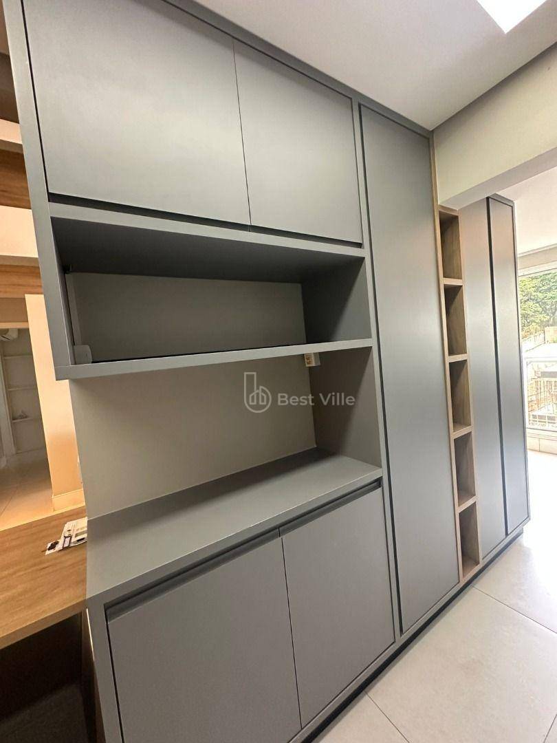 Apartamento à venda e aluguel com 2 quartos, 66m² - Foto 11