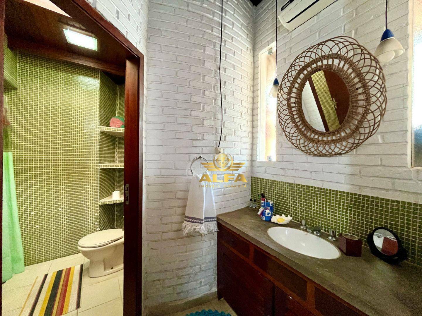 Casa à venda com 4 quartos, 150m² - Foto 20