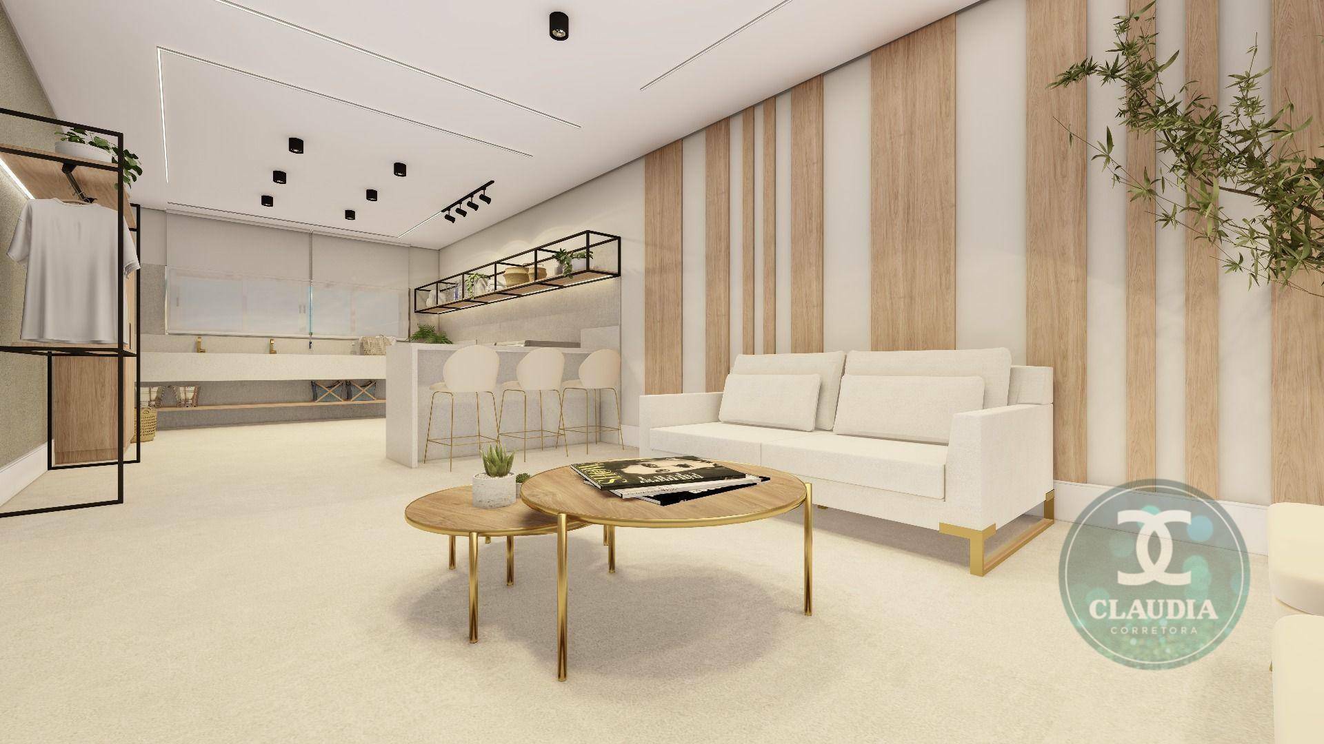 Apartamento à venda com 4 quartos, 538m² - Foto 35