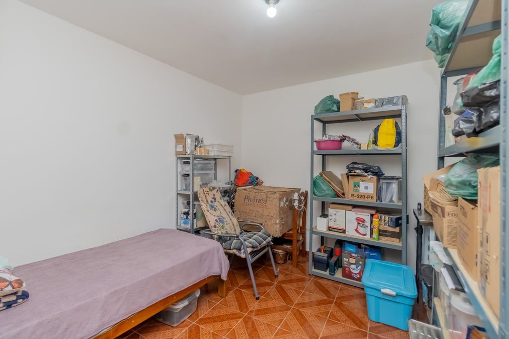 Casa de Condomínio à venda com 3 quartos, 160m² - Foto 9