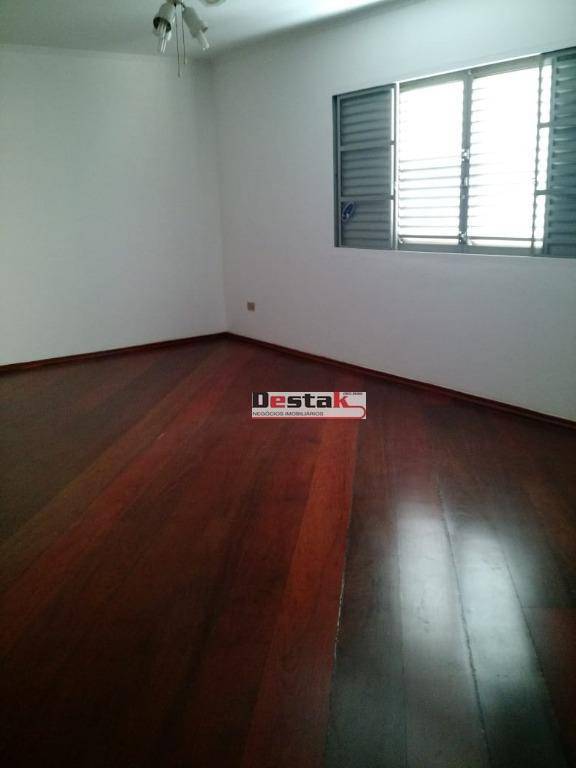 Sobrado à venda com 3 quartos, 337m² - Foto 9