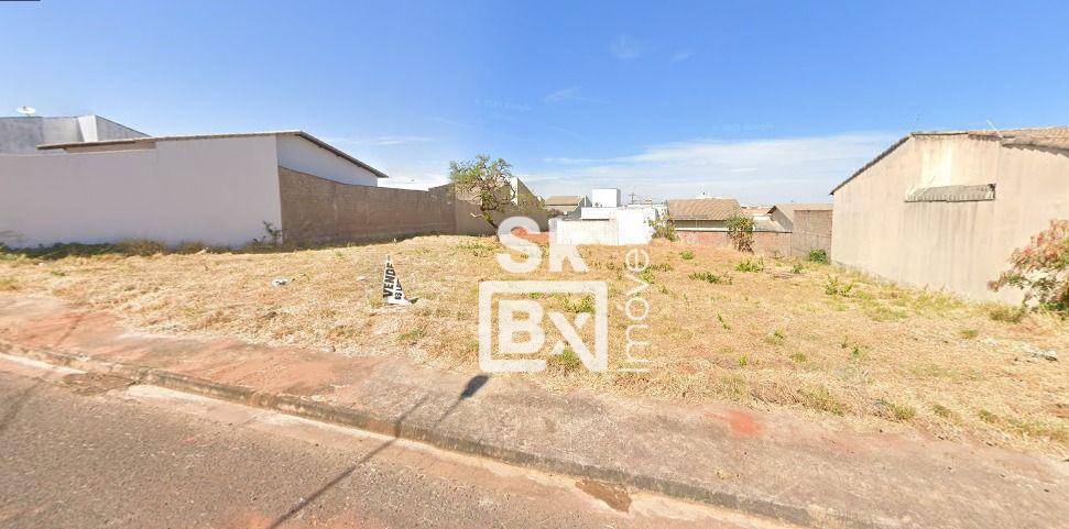 Terreno, 250 m² - Foto 2