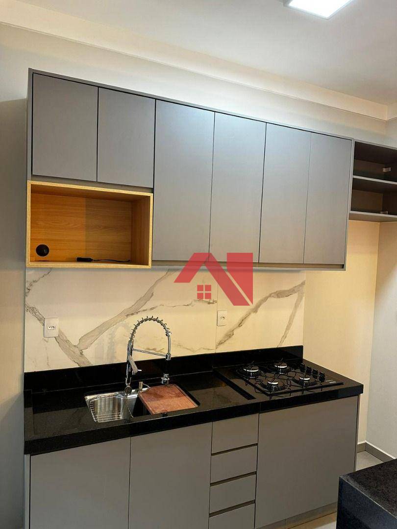 Casa à venda com 3 quartos, 85m² - Foto 10