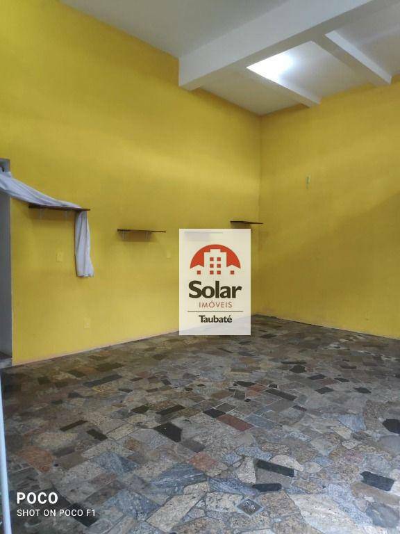 Loja-Salão para alugar, 50m² - Foto 2