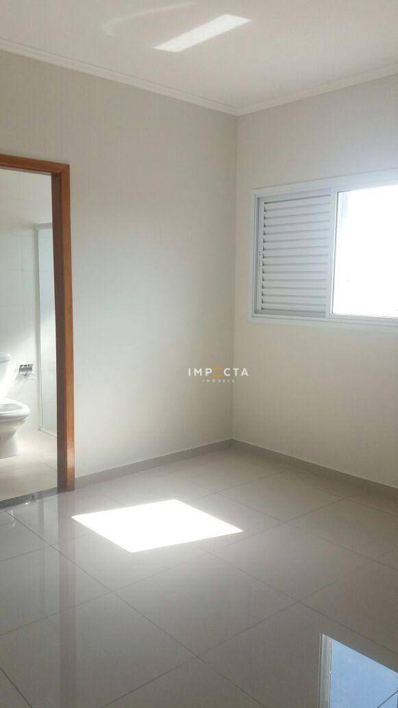 Apartamento à venda com 2 quartos, 77m² - Foto 13