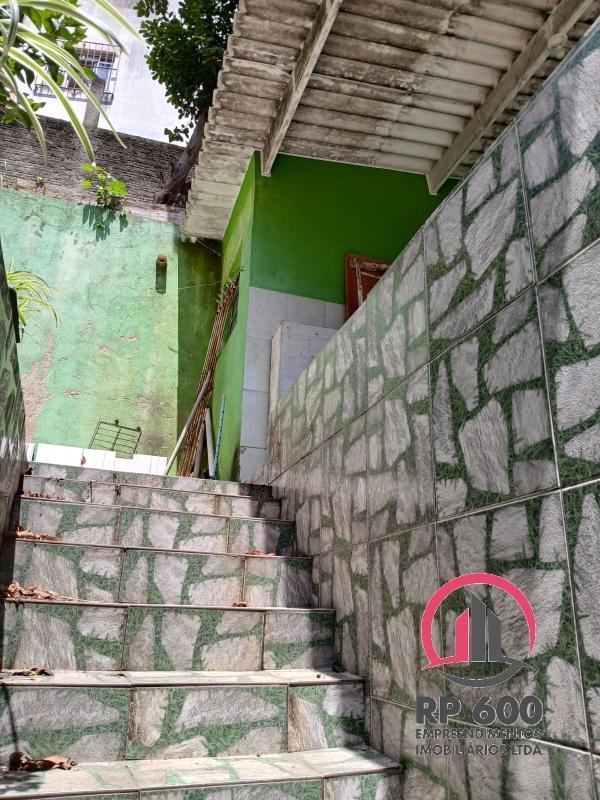 Sobrado à venda com 4 quartos, 11m² - Foto 18