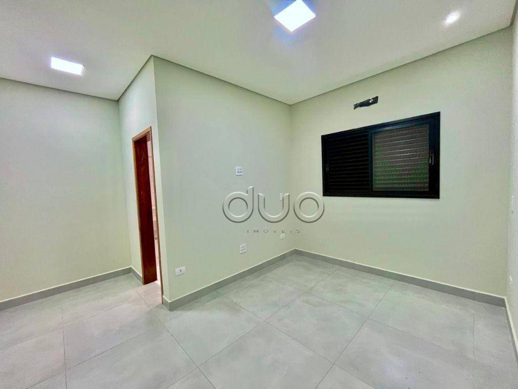 Casa de Condomínio à venda com 3 quartos, 143m² - Foto 17